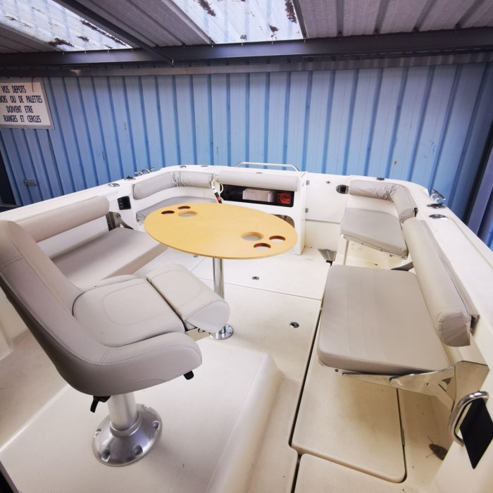 ARVOR 730 - 15