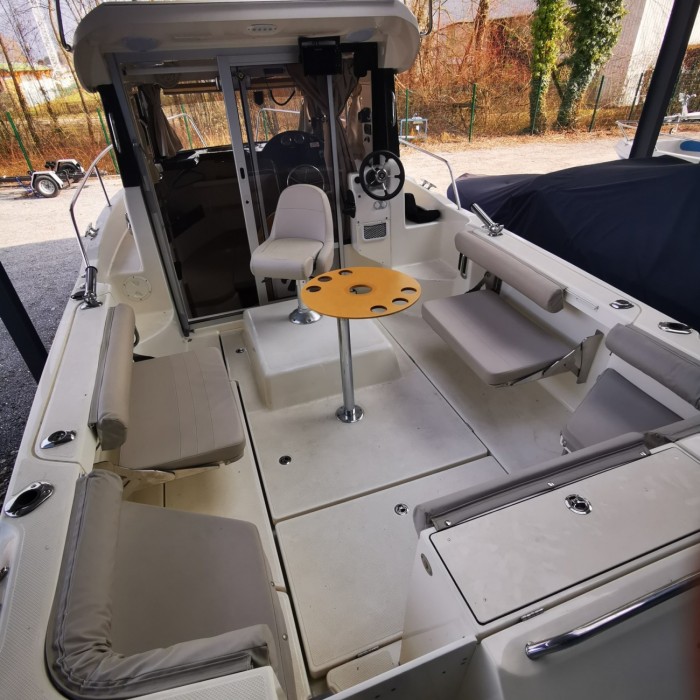 ARVOR 730 - 16