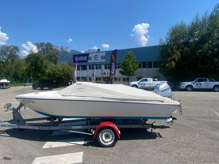 Astromar LS 470
