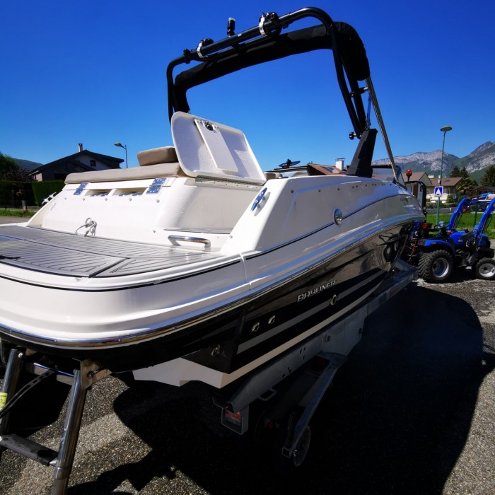BAYLINER VR5 - 6