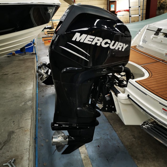 BAYLINER VR6 OB - 10