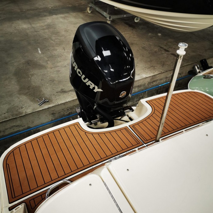 BAYLINER VR6 OB - 9