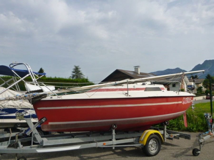 Challenger Micro
