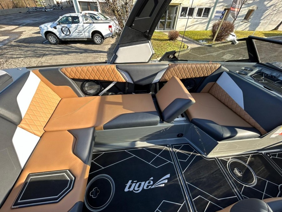 TIGE Z1 - 11